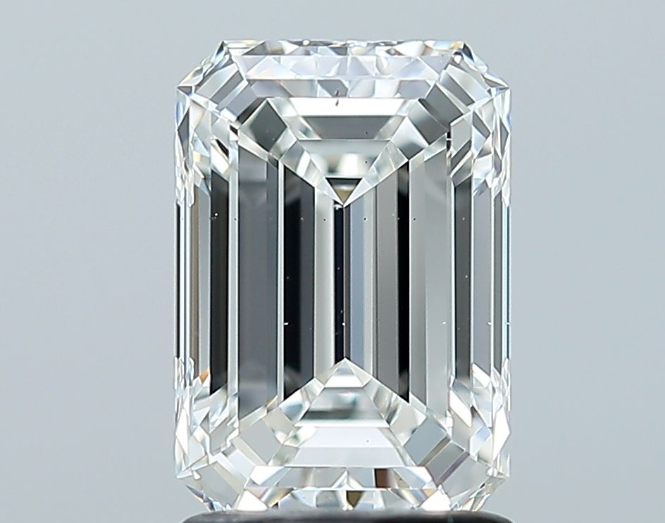 1.72 Carat