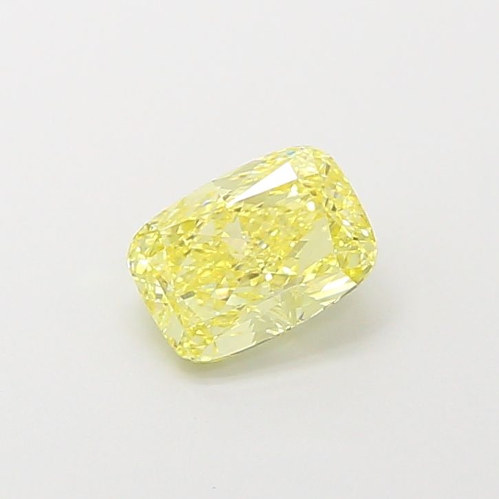 1.06 Carat