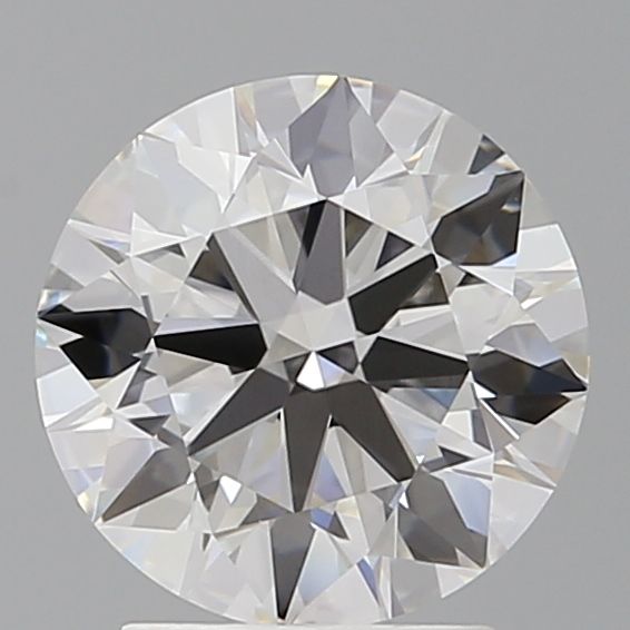 front_image
