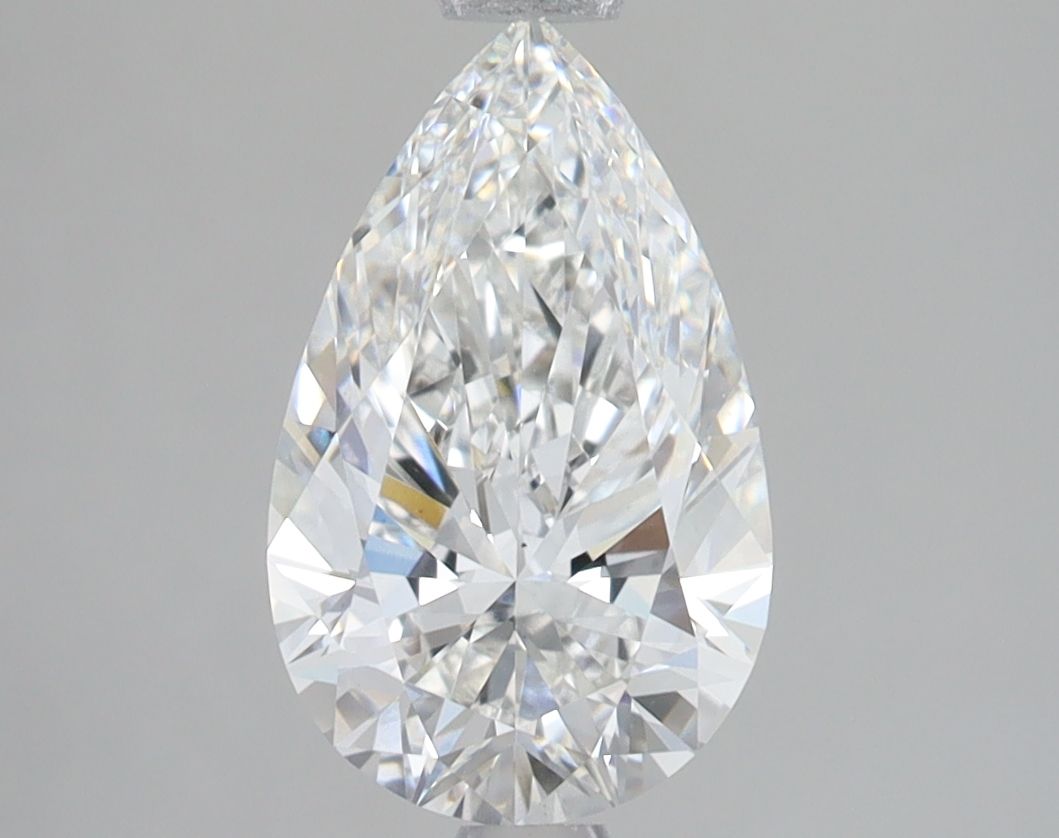 front_image