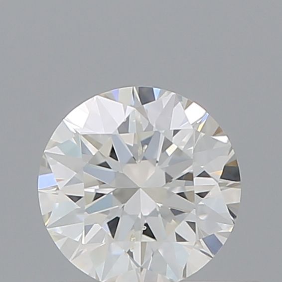 Round