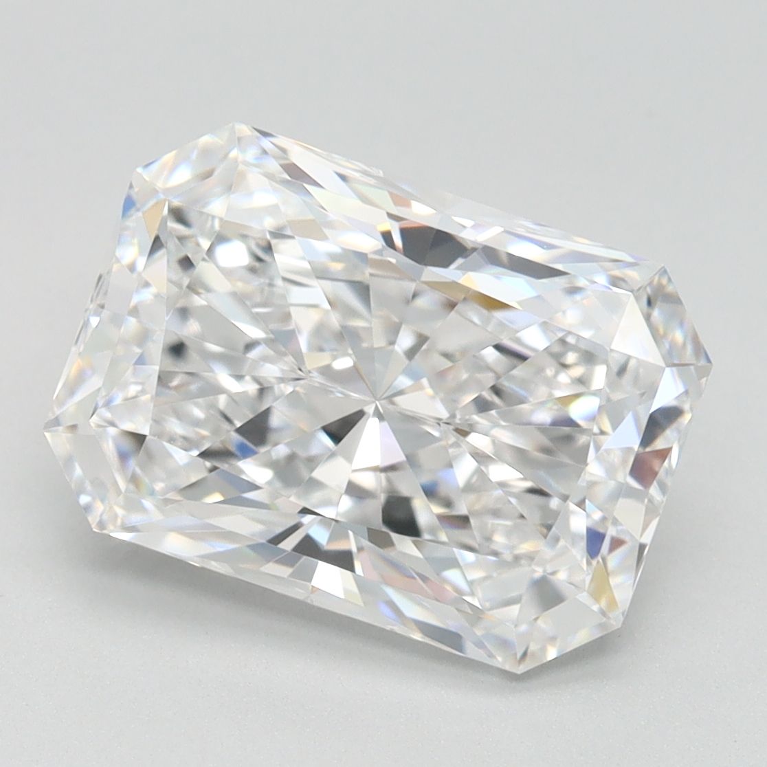 3.10 Carat