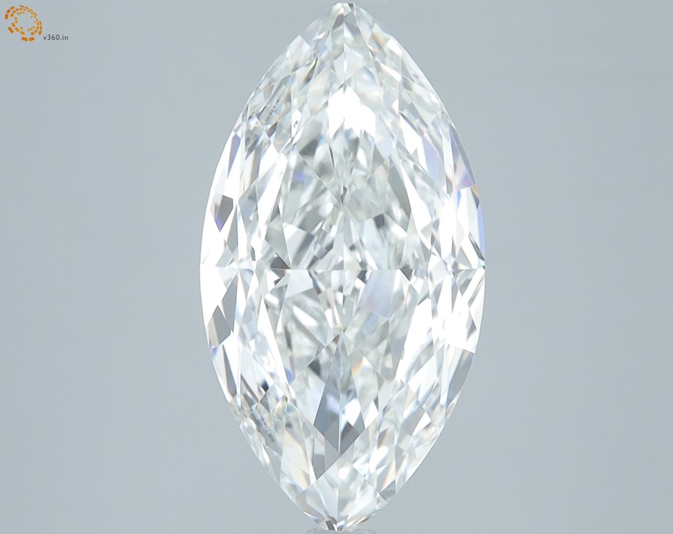 Marquise Diamond