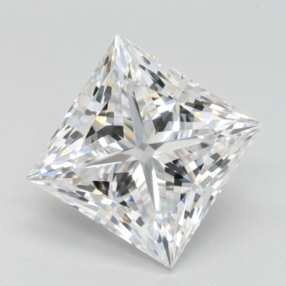 2.05 Carat