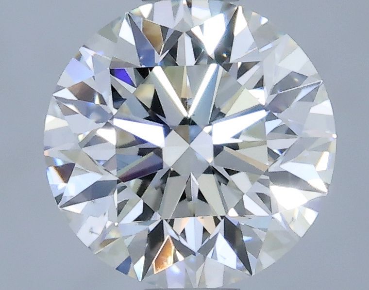 0.82 Carat