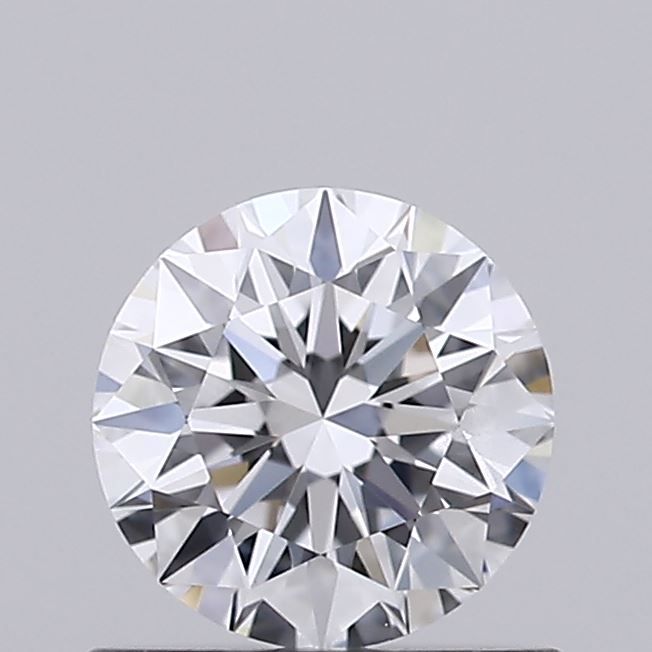 round diamond img