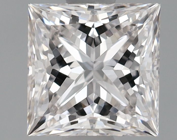 round diamond img