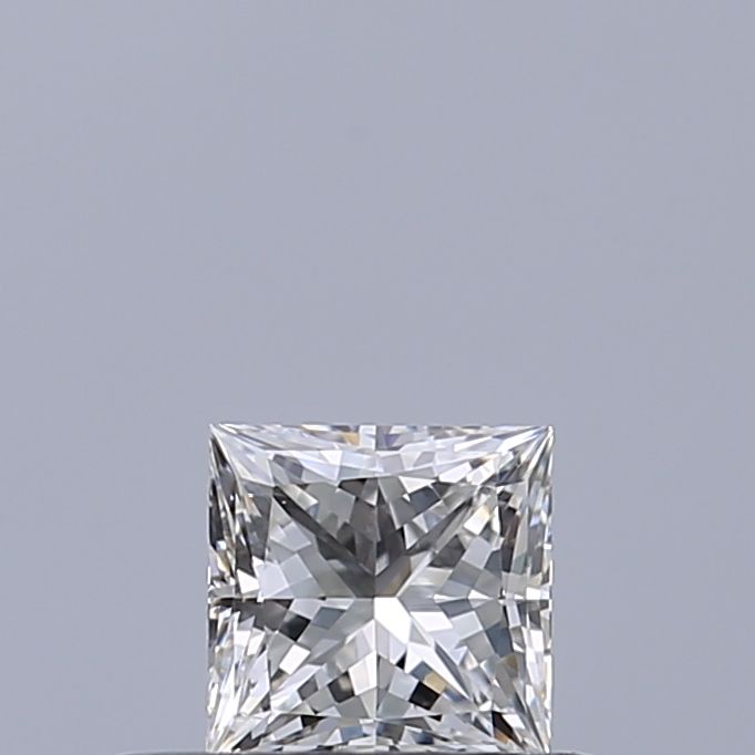 round diamond img