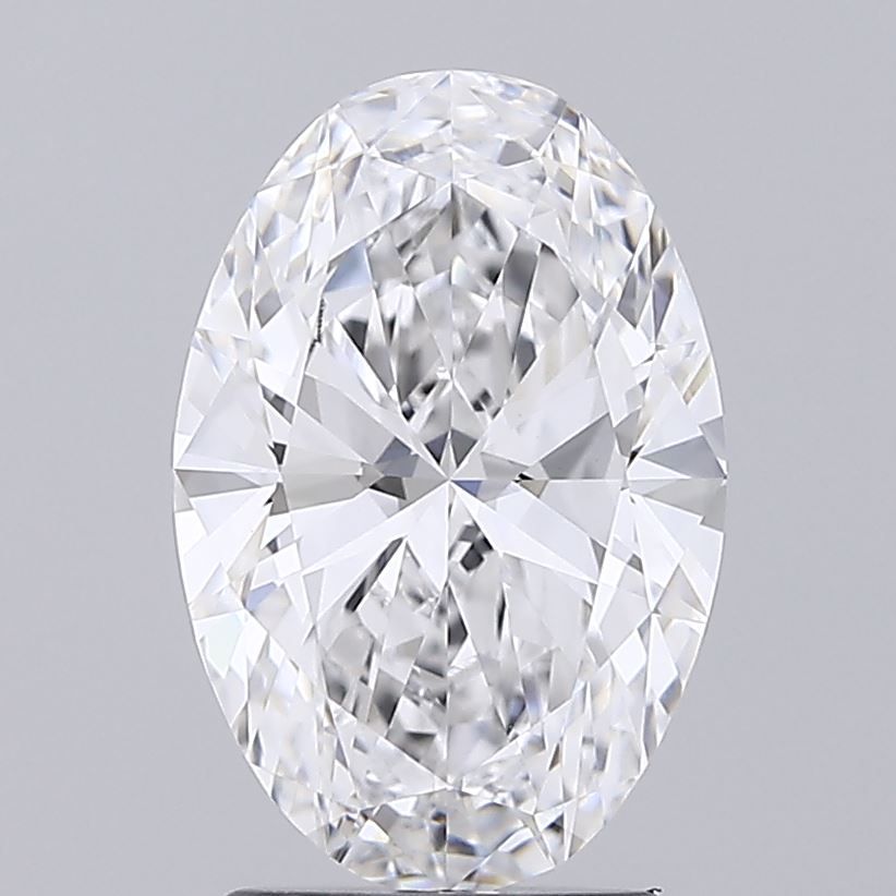diamond image