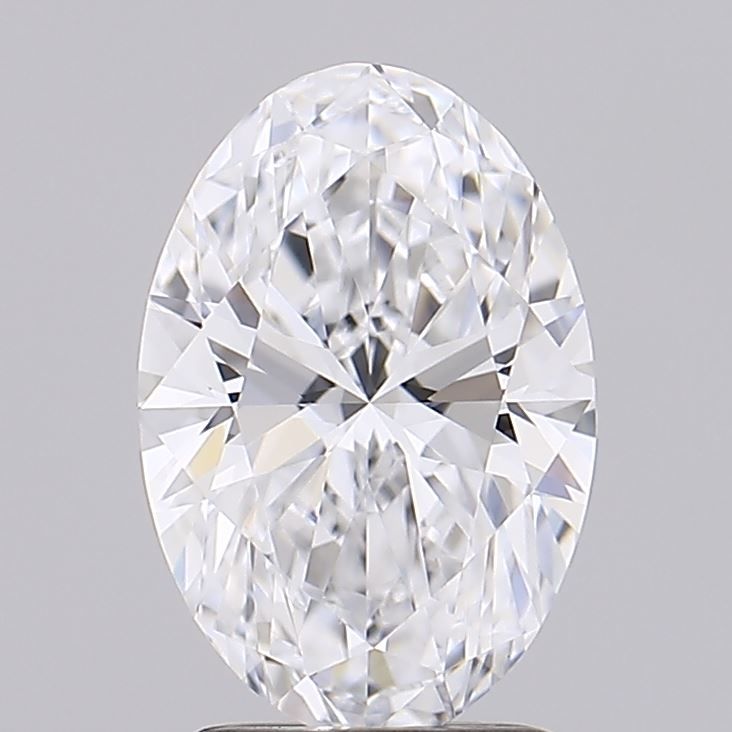 1.49 Carat