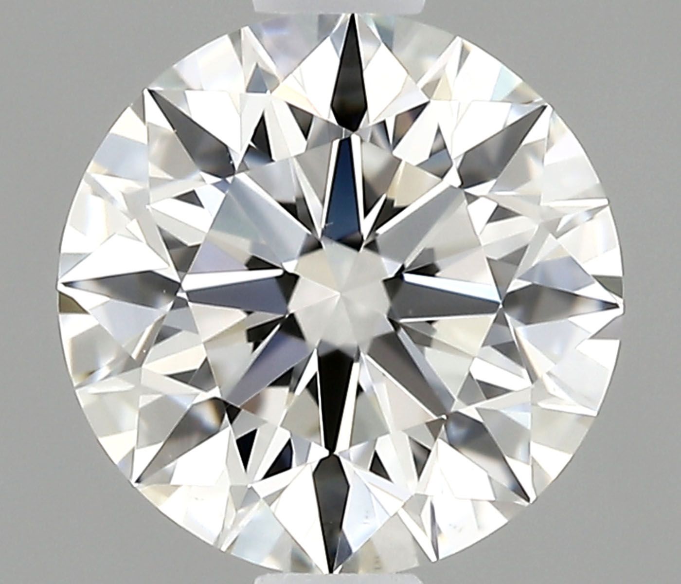 Round
