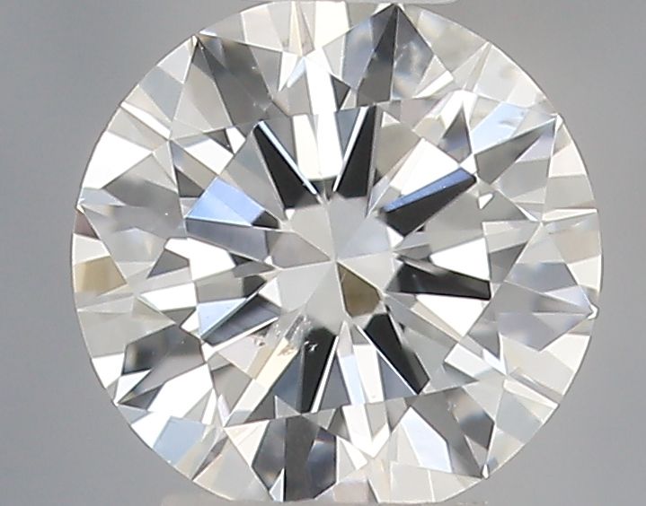 natural loose diamonds