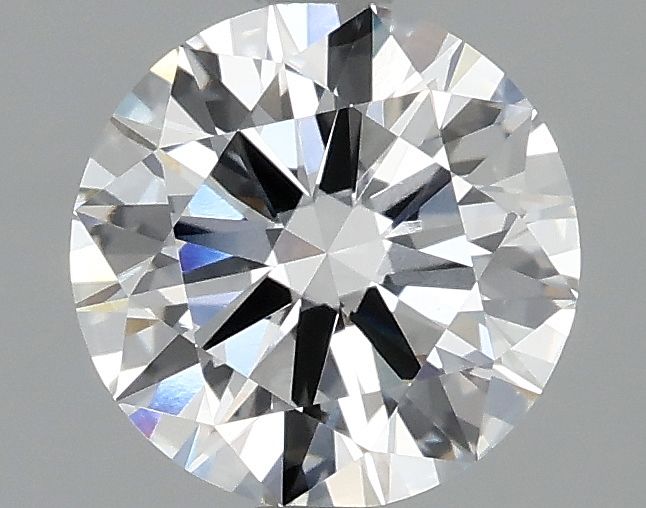 front_image