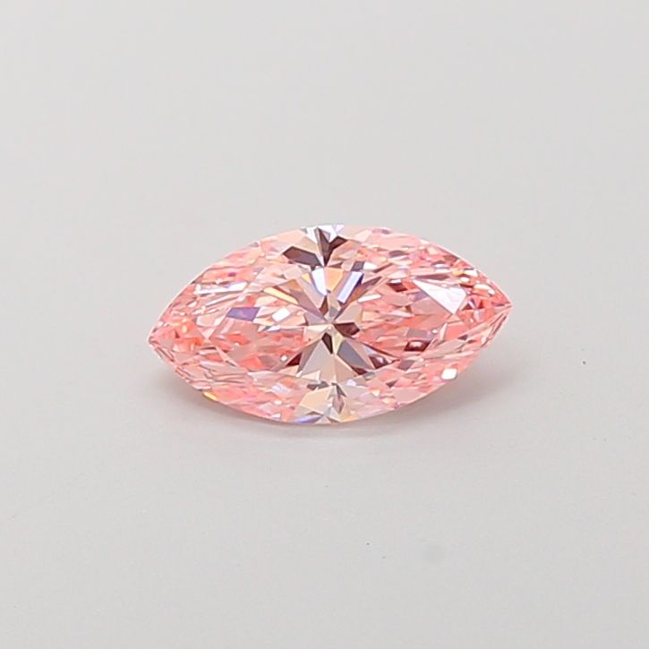 1.03 ct. marquise Lab Grown Diamond front image