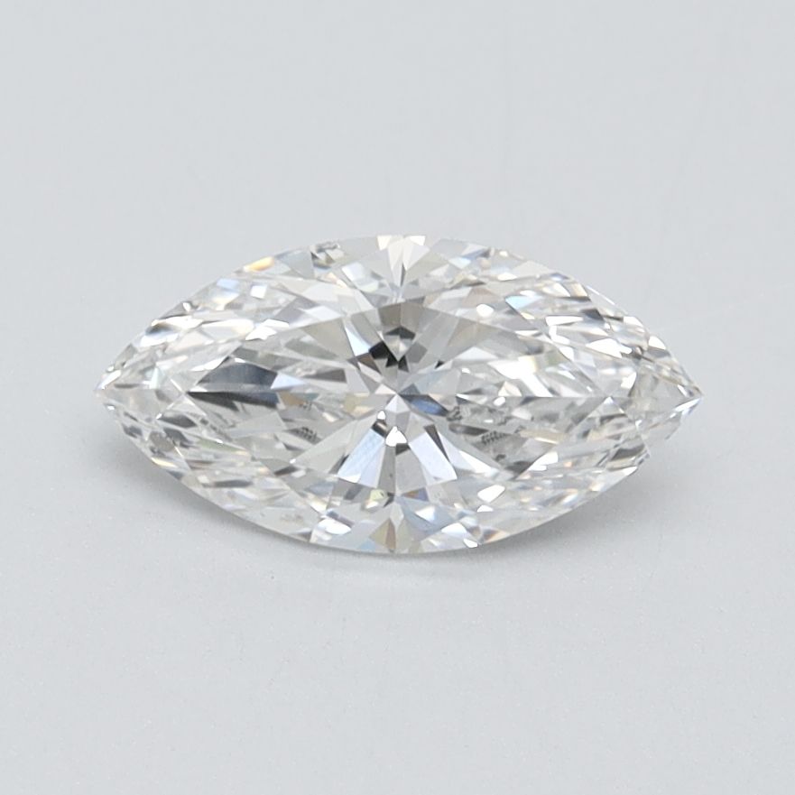 Marquise Diamond