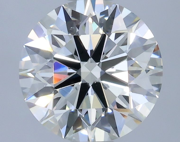 0.91 Carat