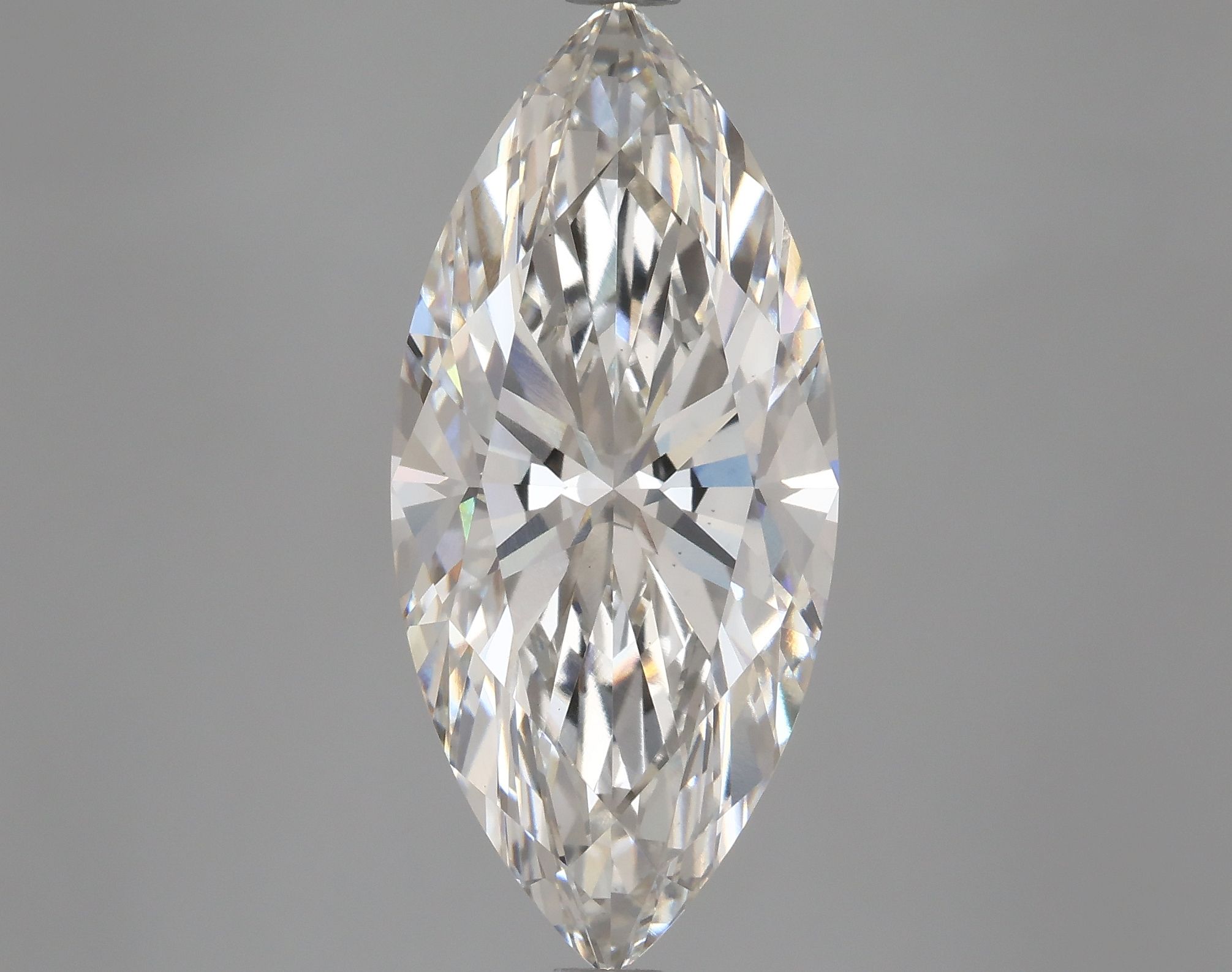 Marquise Diamond
