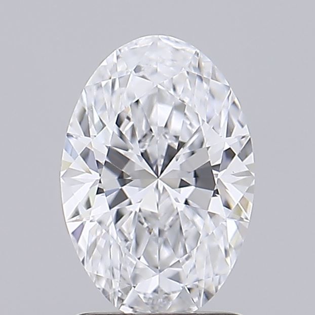1.03 Carat