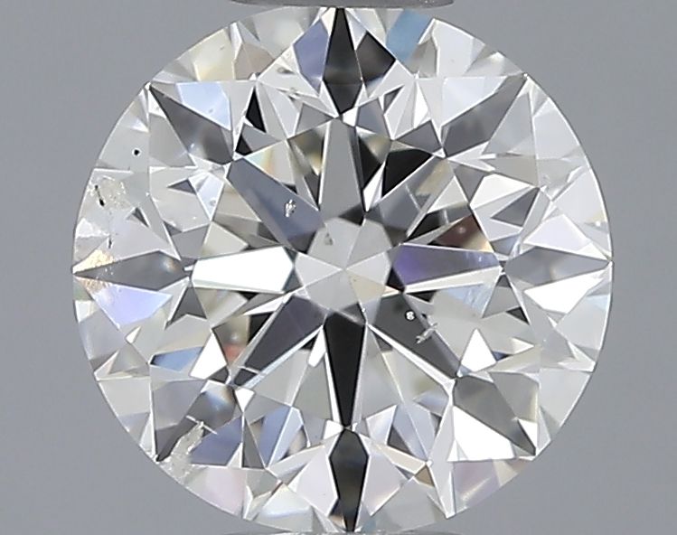 diamond image