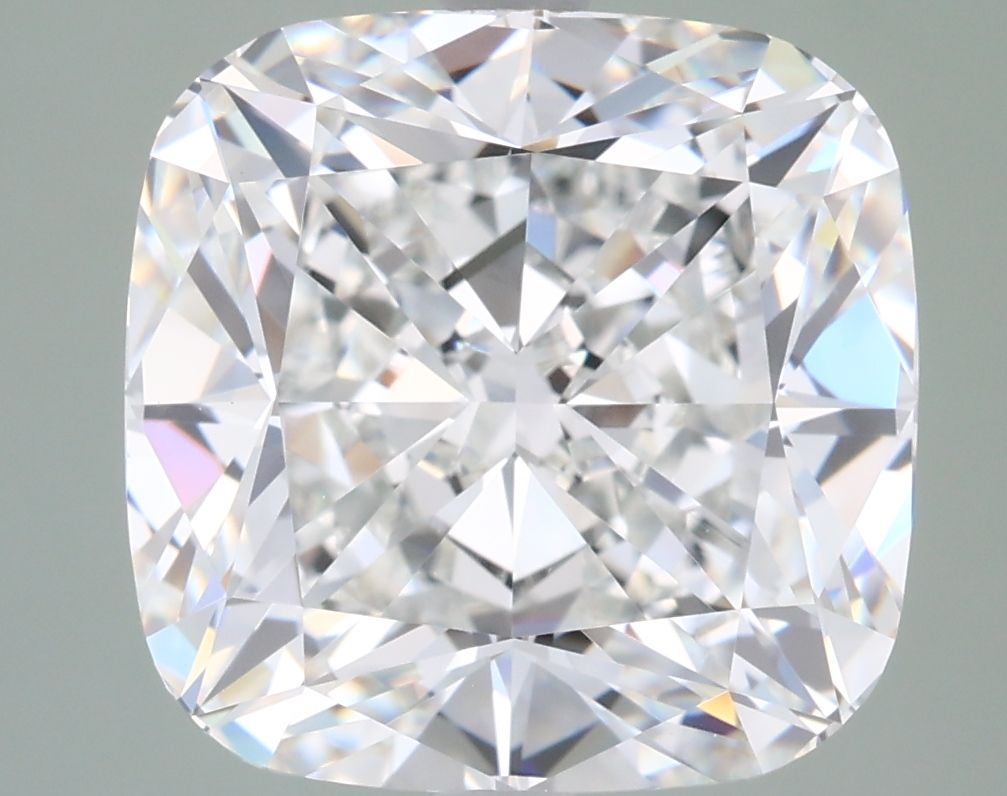 6.09 Carat