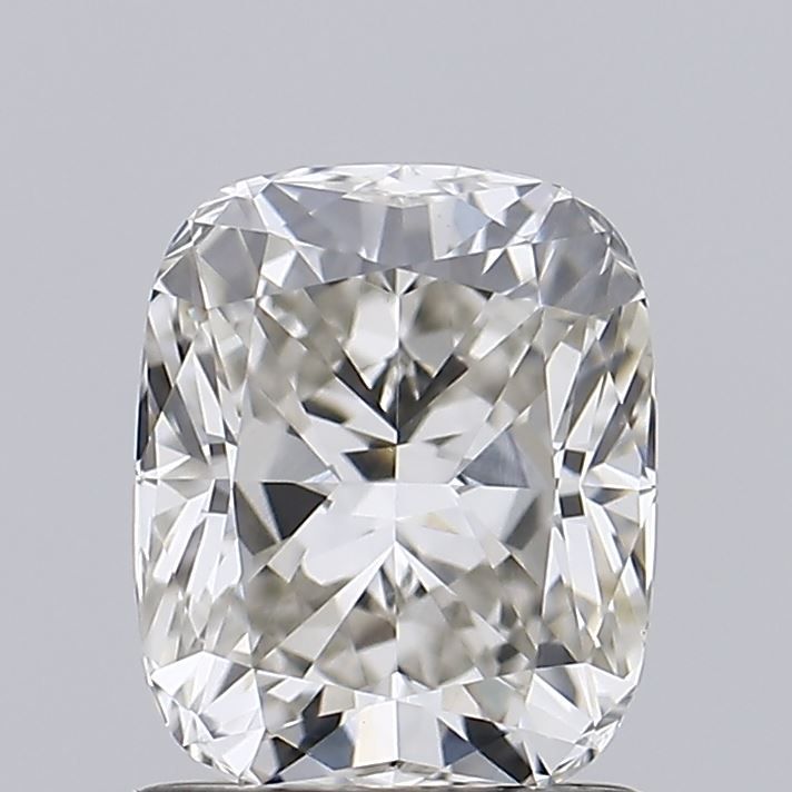 1.4 Carat