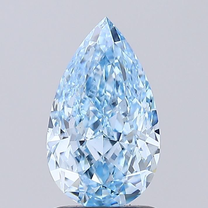 diamond image