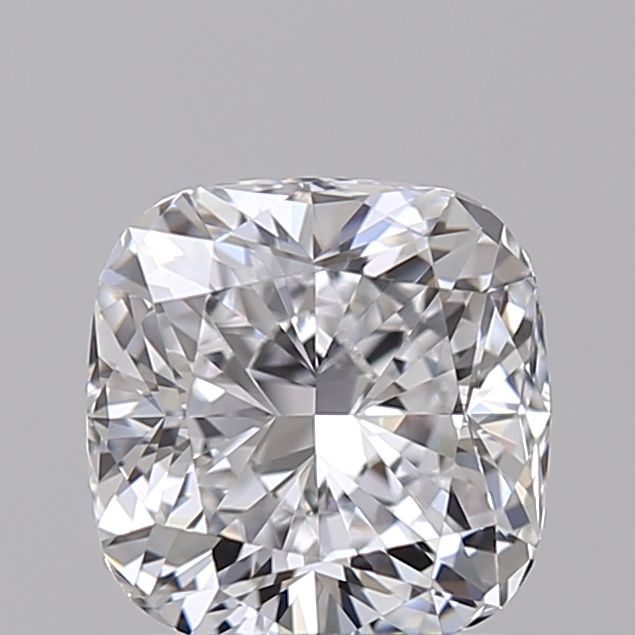 round diamond img