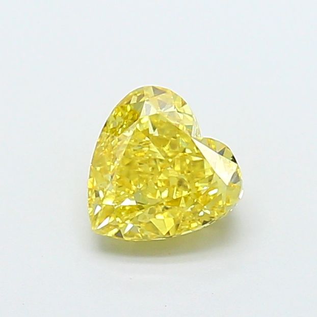 gemstone image