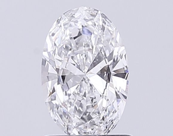 round diamond img