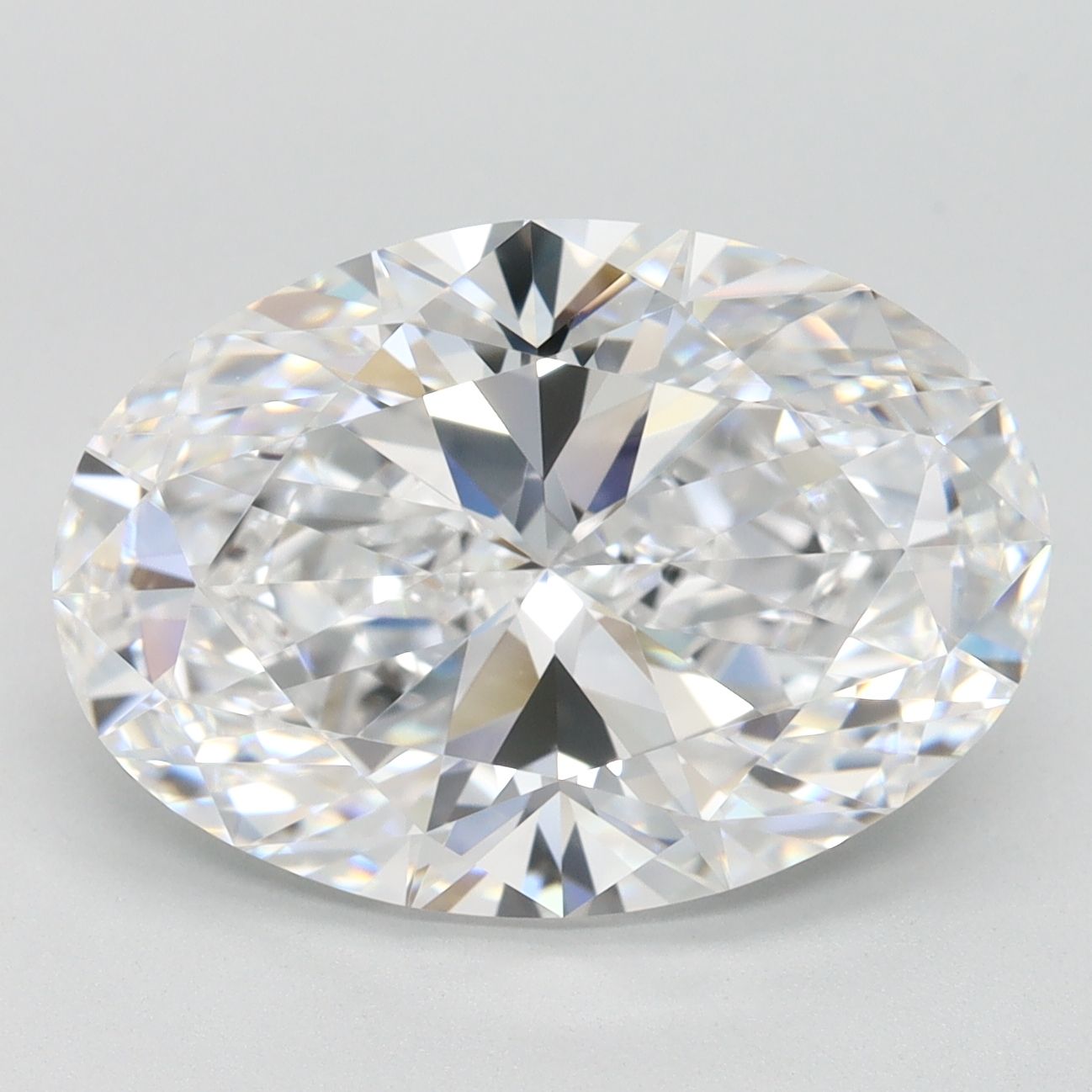 5.16 Carat