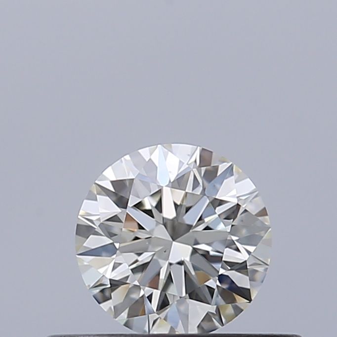 0.35 ct Round Diamond
