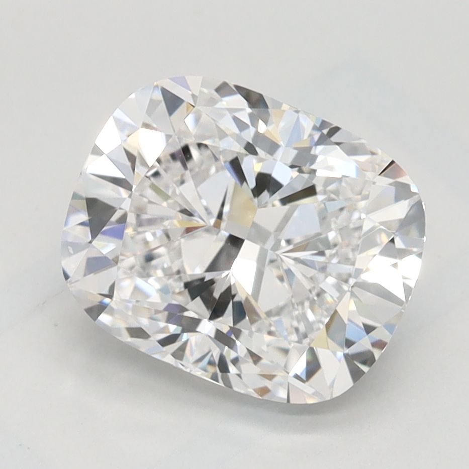 2.09 Carat