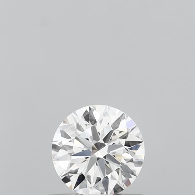 round diamond img