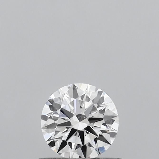 round diamond img