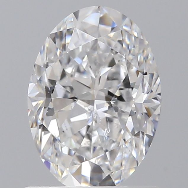 diamond image