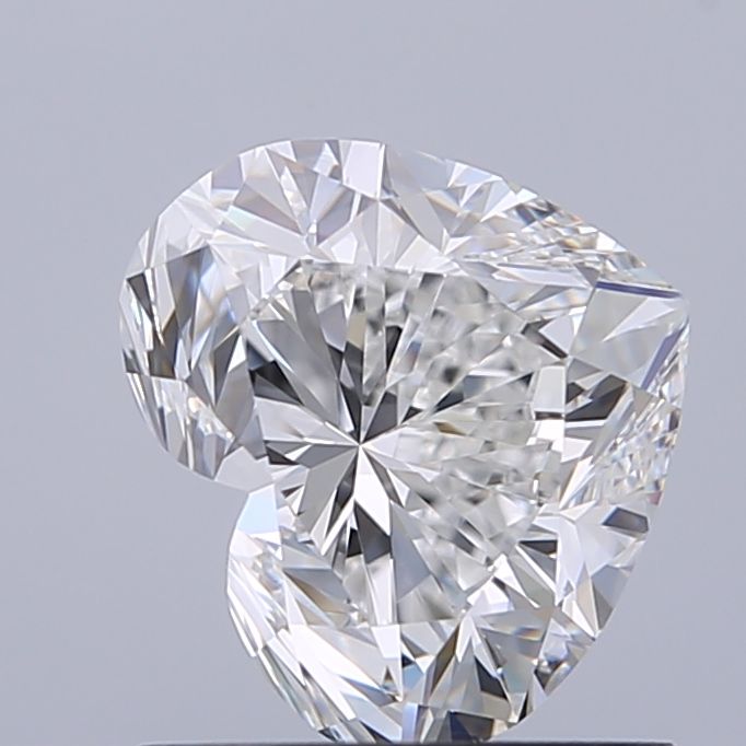 1.03 Carat