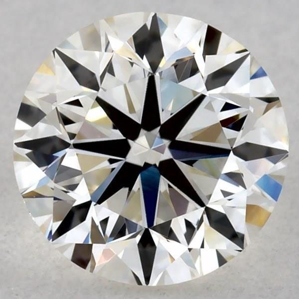 0.70 Carat