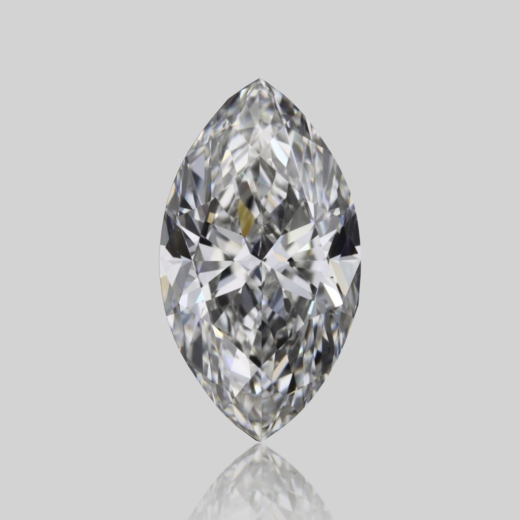 0.70 ct Marquise diamond