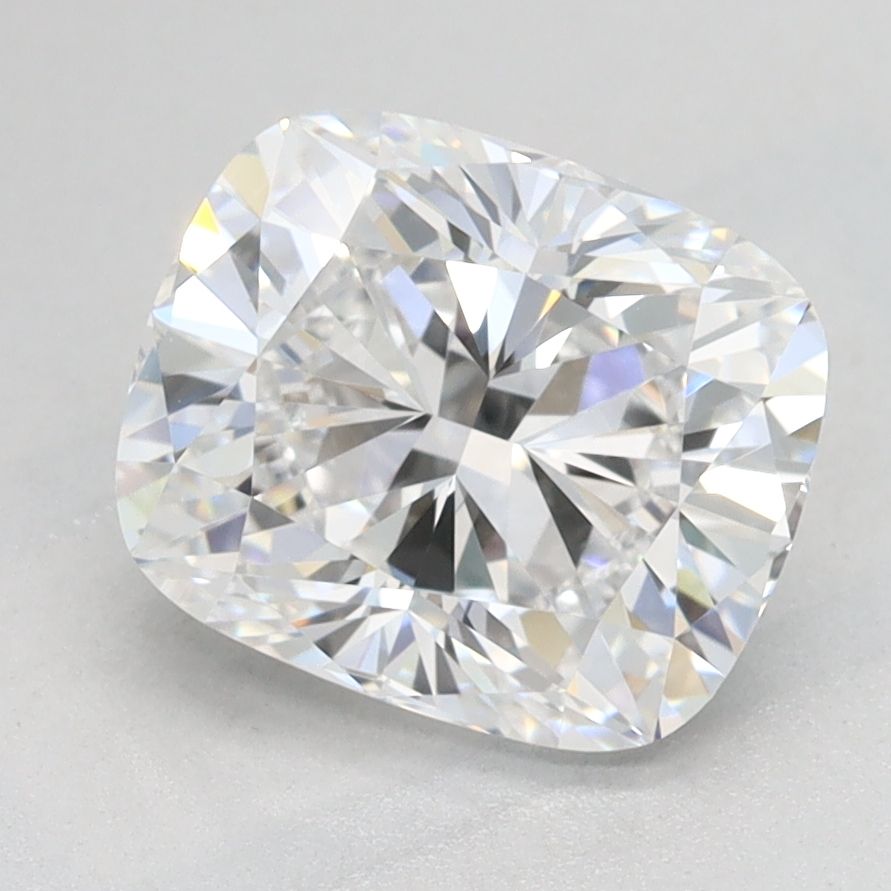 2.02 Carat