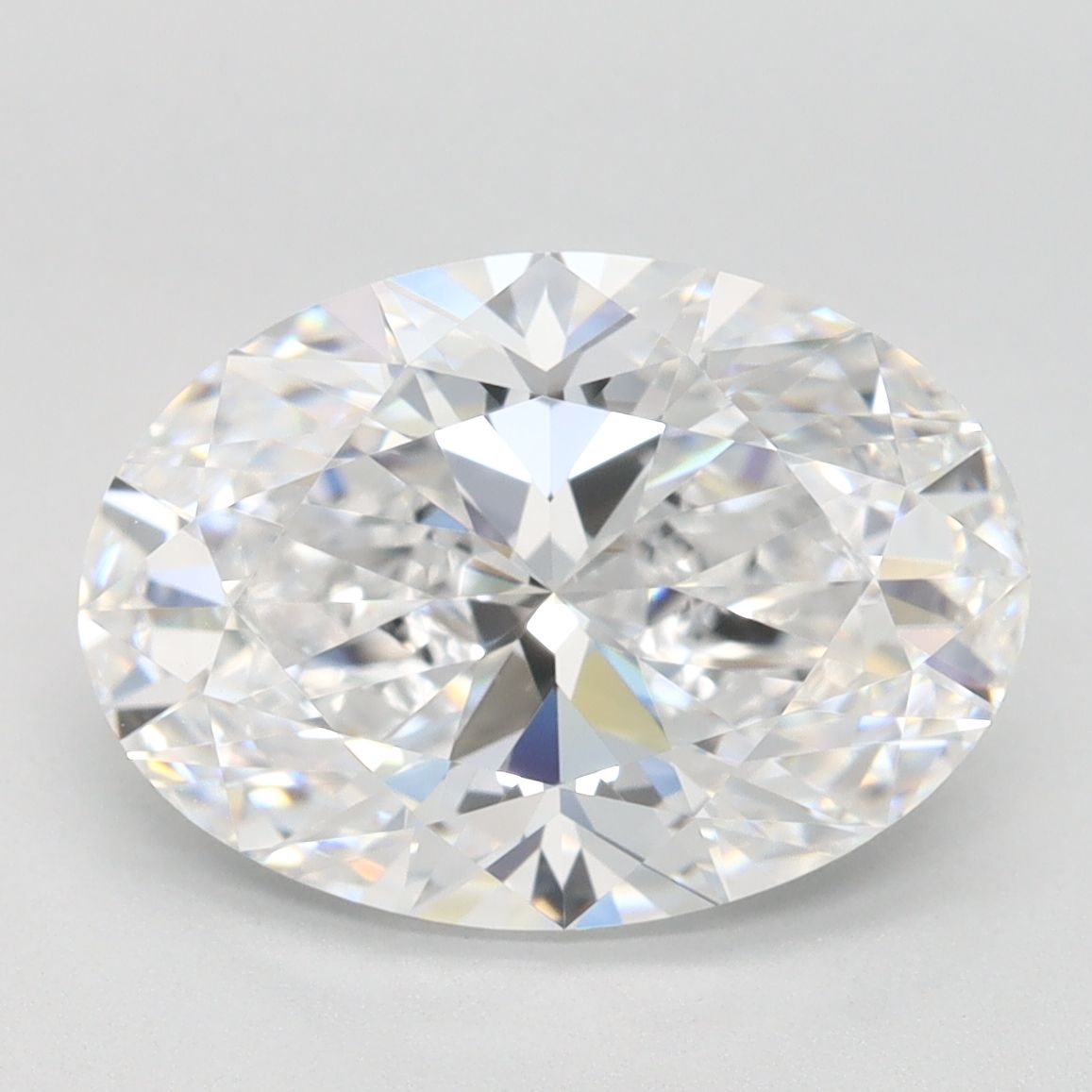 3.35 Carat