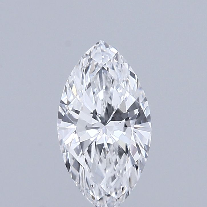 Marquise Diamond