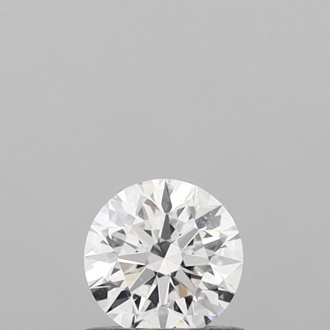 round diamond img
