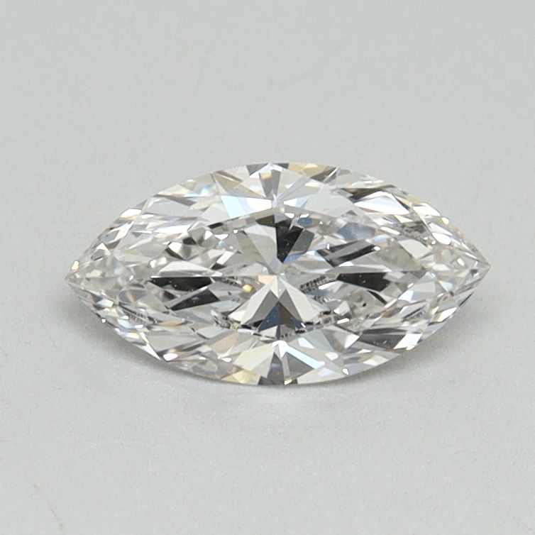 Marquise Diamond
