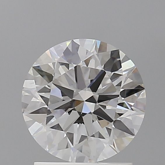 front_image