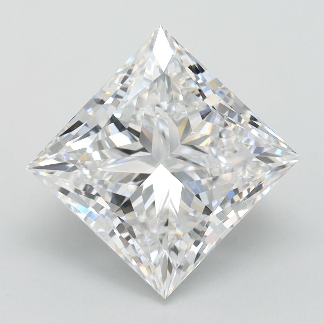 3.02 Carat