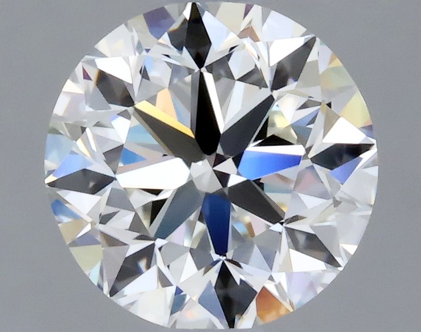 1 Carat