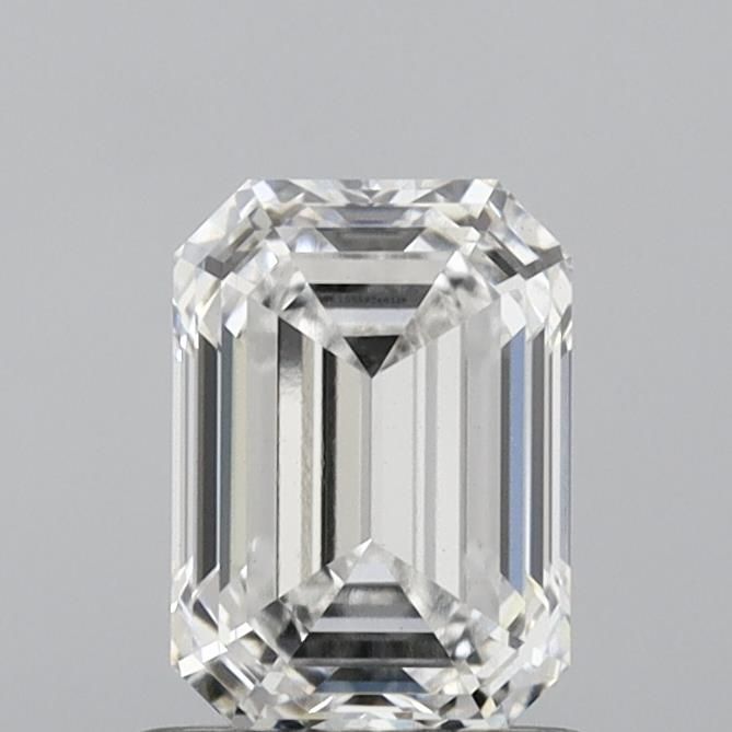 1.02 Carat