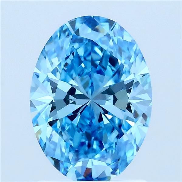 Diamond SEO Image