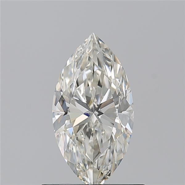 0.73 Carat