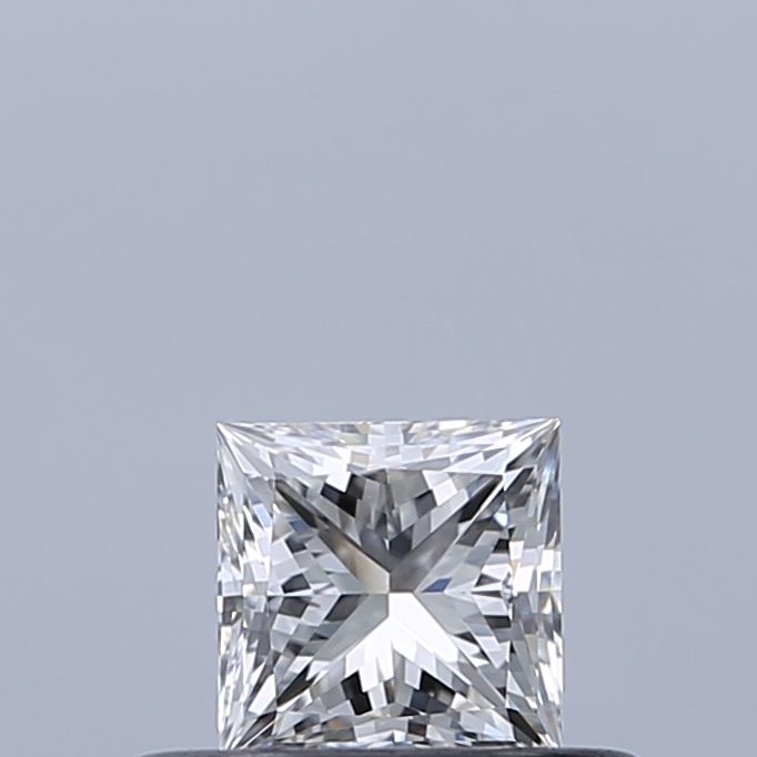 round diamond img